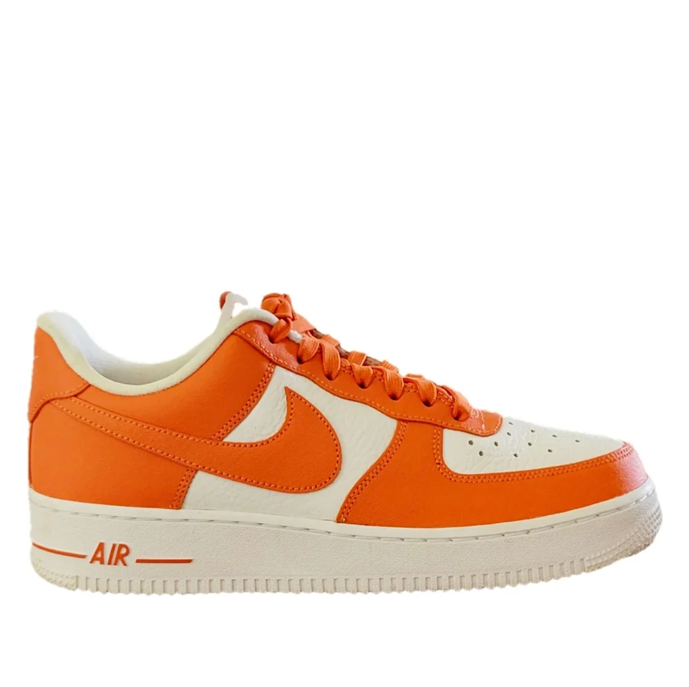 Nike air force